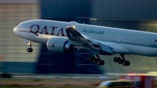 Qatar Airways povećava broj letova za Sarajevo