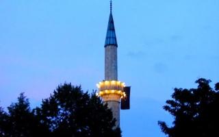 Deseti dan posta: Evo kada je vrijeme iftara u svim gradovima Bosne i Hercegovine