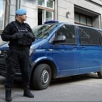 U Ilijašu napadnuti navijači Sarajeva: Uhapšeno 14 osoba, razbijena stakla na jednom autobusu