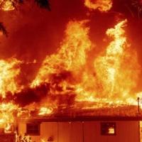 Djevojka u Južnoj Americi izazvala požar jer joj je oduzet mobitel: Poginulo 19 osoba u školskom domu 