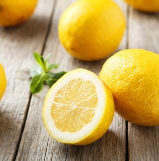 Kako ćete limun održati svježim i sočnim
