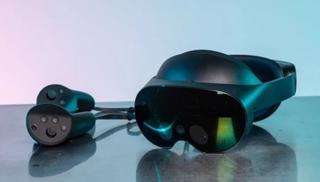 Meta će smanjiti cijenu za Quest Pro VR slušalice
