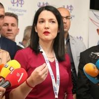 Trivić objavila izvještaj CIK-a: Na preko 25 posto biračkih mjesta Dodiku dopisani glasovi
