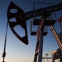 Libija: Nastavljena proizvodnja na dva naftna polja