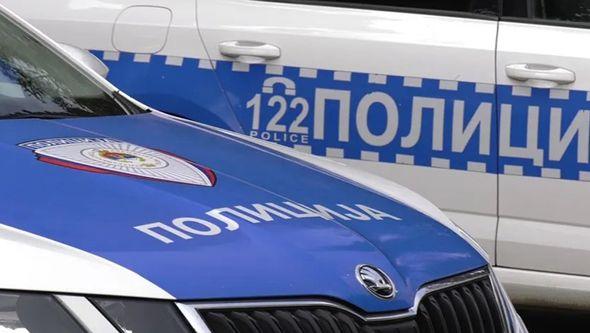 Uviđaj na licu mjesta izvršili policijski službenici PU Bosanska Gradiška  - Avaz