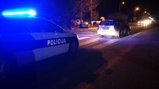 Dvije nesreće u Mostaru u razmaku od pet minuta: Povrijeđene tri pješakinje, među kojima i djevojčica