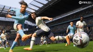 Loša vijest za ljubitelje FIFA-e: EA Sports je bez upozorenja uklonio FIFA 23