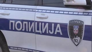 Teška nesreća kod Požarevca, nastradao pomoćnik ministra Miloš Kovačević 