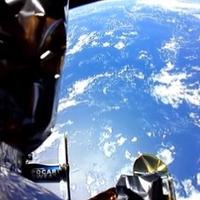 Američka letjelica poslana na Mjesec sagorjela u Zemljinoj atmosferi: Izgubljen kontakt s Peregrinom