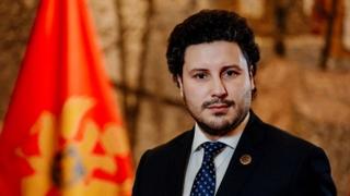 Abazović: Pozivam Specijalno državno tužilaštvo da kaže ko je pustio kriminalca Belivuka u Crnu Goru