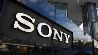 Hakerska grupa tvrdi da je upala u sve sisteme kompanije Sony: Prijeti da će prodati podatke