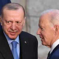 Amerikanci će od Turske tražiti da poštuje njihove sankcije protiv Rusije i Hamasa
