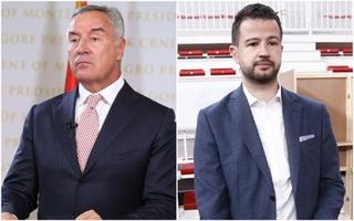 Politički analitičari Cenić, Kazaz i Bajtal za "Avaz": Kako će izbori u Crnoj Gori utjecati na BiH