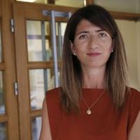 Darijana Filipović za "Avaz": Nadomak smo pregovaračkog procesa za BiH
