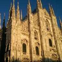 Milano je idealan za vaše sljedeće putovanje