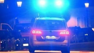Novi detalji ubistva u Beču: Jasmina (33) likvidirana hicem u glavu