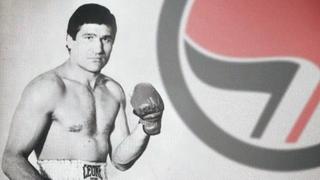 Prije 75 godina rođen Mate Parlov, najtrofejniji regionalni bokser