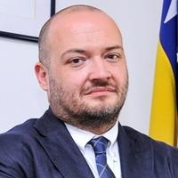 Arben Murtezić za "Avaz" o hapšenju Debevca i Mehmedagića: Treba vjerovati onima koji imaju uvid u cijeli spis