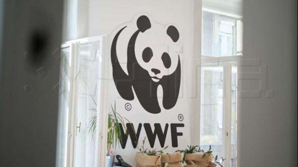 Svjetski fond za prirodu (WWF)  - Avaz