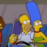 Ova epizoda Simpsona smatra se toliko uvredljivom da je zabranjena u Japanu
