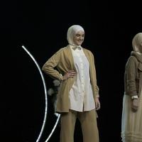 U Sarajevu održana manifestacija povodom Svjetskog dana hidžaba