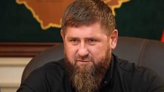 Kadirov: Naložio sam da se pronađu napadači na rusku novinarku i advokata