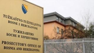 Pušteni na slobodu osumnjičeni u akciji "ATM": Za jednu osobu Tužilaštvo predložilo mjere zabrane
