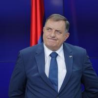 Dodik optužio međunarodnu zajednicu: "Nasilno se pokušava nametnuti nezavisnost Kosova"