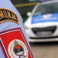 Pucnjava u blizini Bosanske Gradiške: Muškarac uhapšen zbog pokušaja ubistva