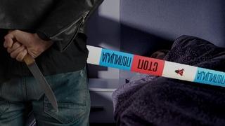 Detalji napada na Rusa koji je u Beogradu bio sa prostitutkom: Držali mu nož pod grlom i tražili novac