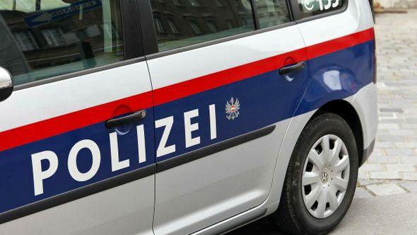 U stanovima dvojice osumnjičenih u Salcburgu pronađeno je 360 metara kvadratnih parketa - Avaz