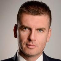Jakupović napustio NiP: Vraća se akademskim obavezama