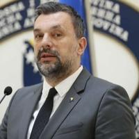Konaković odgovorio SDA: Niti je UIO Dodikov, niti su vaši BH Telecom, OSA i pravosuđe