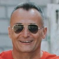 Nenad Kaluđerović zaustavio krvavi pir Borilovića: Sada je tražen zbog dva ubistva u Spužu