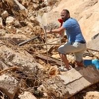 U Libiji poginulo više od 11.000 osoba: Grad Derna se suočava sa humanitarnom katastrofom