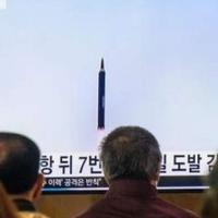 Sjeverna Koreja u junu lansira izviđački vojni satelit