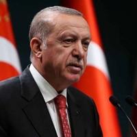 Erdoanova stranka imat će kandidate na evropskim izborima, širi se utjecaj Turske u EU
