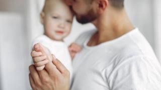 Ove navike mogu smanjiti plodnost kod muškaraca: Jedna je posebno opasna