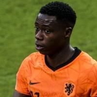 Igrao i za reprezentaciju: Nizozemski fudbaler optužen za uvoz 1.300 kilograma kokaina