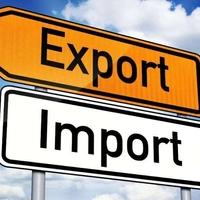 FBiH u januaru smanjila izvoz za 1,6 posto, a uvoz za 11,5 posto