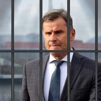 "Avaz" saznaje: Sud BiH odbio molbu Fadila Novalića za odgodu odlaska u zatvor