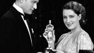 U Holivudu prvi put dodijeljena filmska nagrada Oskar
