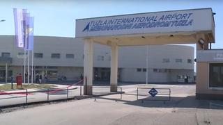 Subvencije za aviokompanije koje će letjeti iz Tuzle, moguć povratak niskobudžetne kompanije