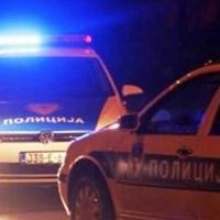 Stravičan slučaj u BiH: Muškarac se raznio bombom