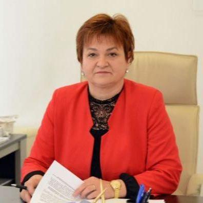 Direktorica Federalnog zavoda Helena Lončar za "Avaz": U 2024. izdvojit ćemo 85 miliona KM za zapošljavanje