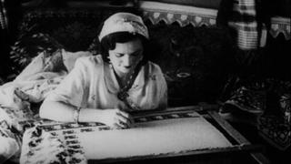 Film "Sarajevo 1920" dostupan besplatno od 1. marta