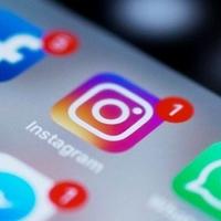 Instagram testira novu opciju: „Seen“ više neće otkrivati jeste li pročitali poruku