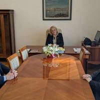 Sastanak Bradare, Lende i Stojanovića: Danas novi pokušaj dogovora