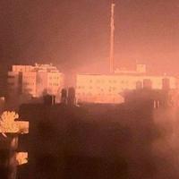 Izraelska vojska napala bolnicu u Gazi: Pucaju na svakoga ko se kreće
