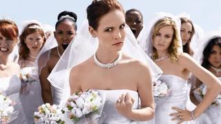 Mlada zamolila dječaka da napusti vjenčanje jer je nosio bijelo odijelo: "Tvoja žena je luda"